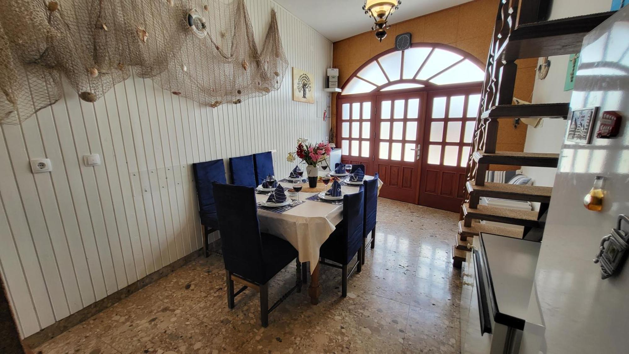 Perlica Βίλα Βόντιτσε Εξωτερικό φωτογραφία