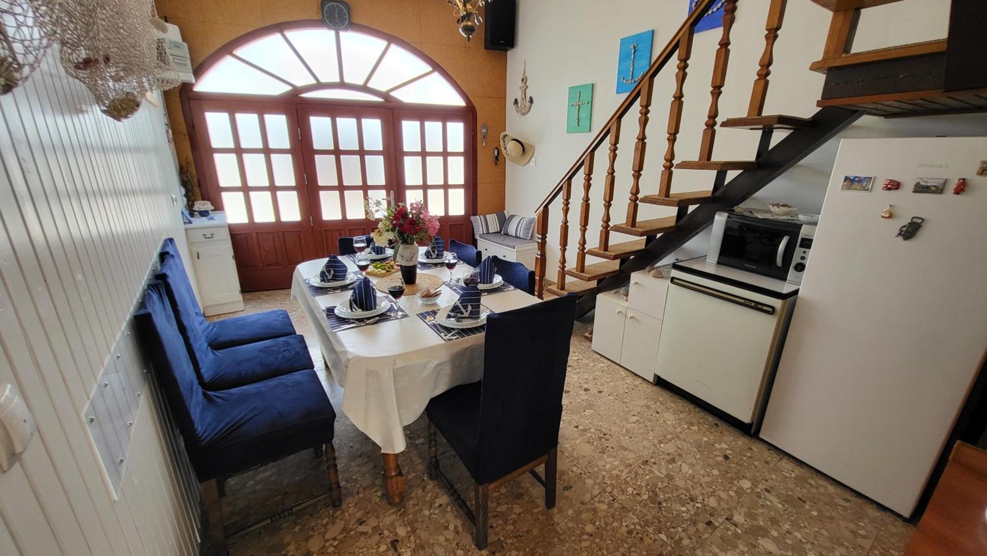 Perlica Βίλα Βόντιτσε Εξωτερικό φωτογραφία